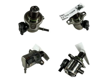 Photoroom 20260109 142916