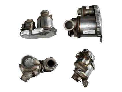 Photoroom 20260112 085045