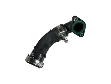 Photoroom 20260112 112455