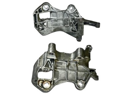 Photoroom 20260113 132209