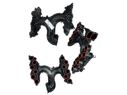 Photoroom 20260113 134344