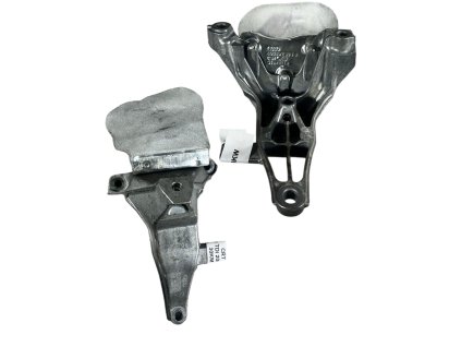 Photoroom 20260113 135211