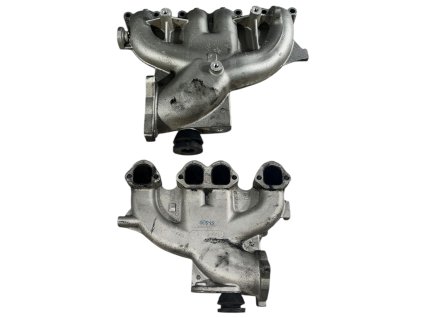 Photoroom 20260114 115525