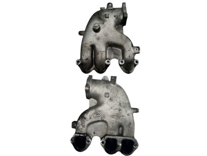 Photoroom 20260114 124824 (1)