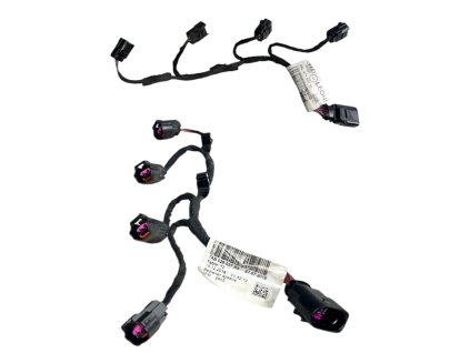 Photoroom 20260114 130546