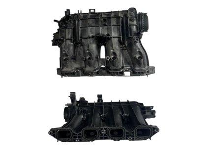 Photoroom 20260114 140220