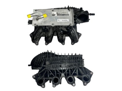 Photoroom 20260114 142759