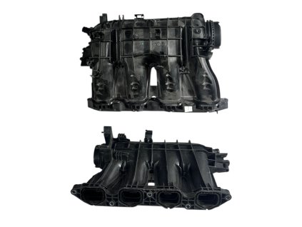 Photoroom 20260114 143306