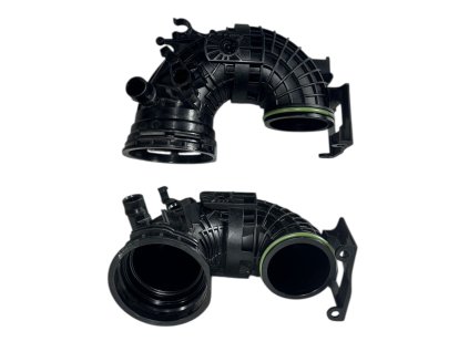 Photoroom 20260114 144528