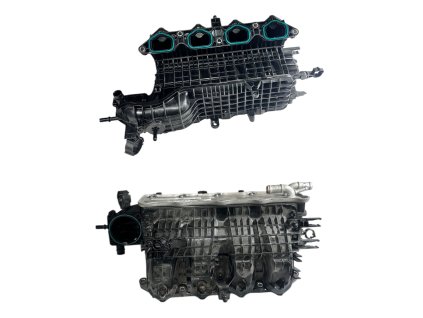 Photoroom 20260114 145203