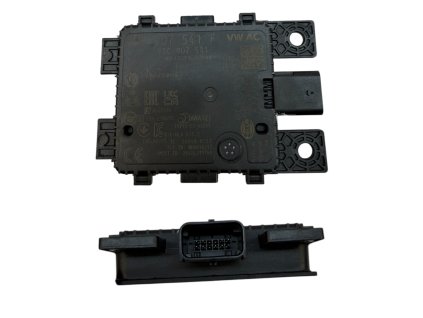 Photoroom 20260115 085329