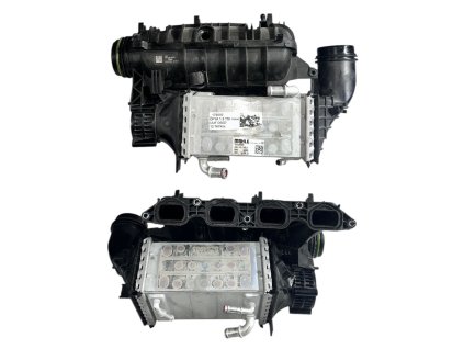 Photoroom 20260115 095025