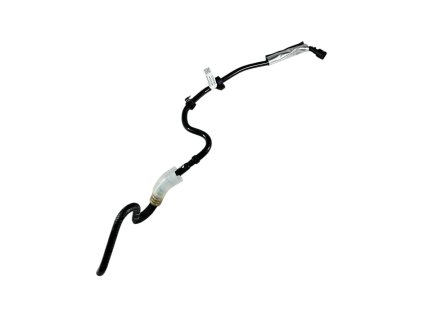 Photoroom 20260115 110746