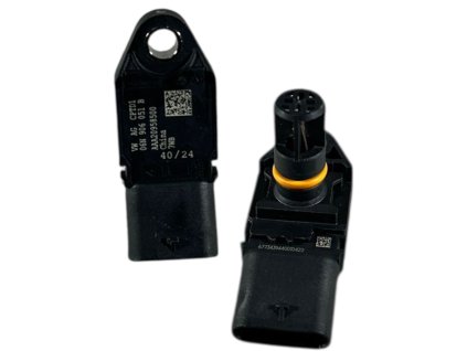 Photoroom 20260115 111137