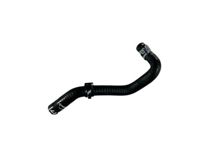 Photoroom 20260115 111733