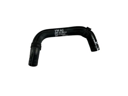 Photoroom 20260115 112931