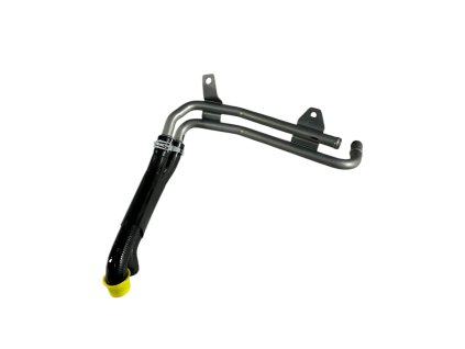 Photoroom 20260115 114920