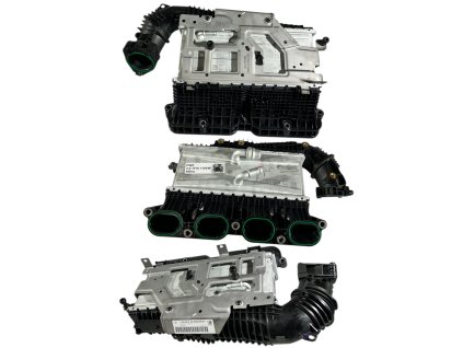 Photoroom 20260115 124329