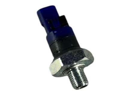 Photoroom 20260115 131454