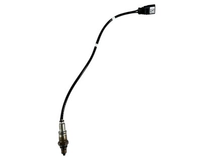 Photoroom 20260115 131912