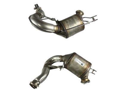 Photoroom 20260115 135128