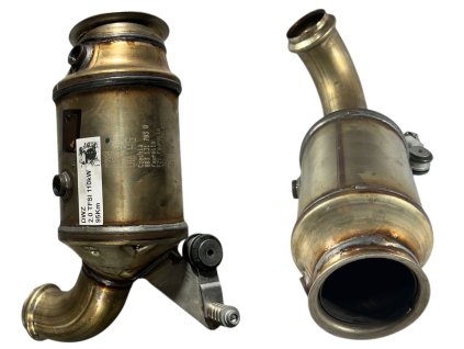 Photoroom 20260115 135548