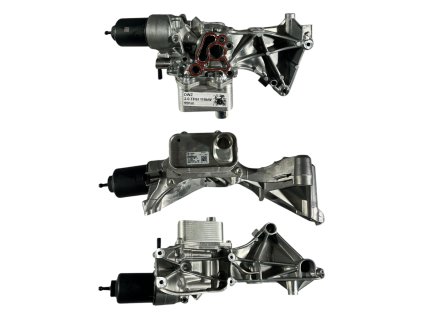 Photoroom 20260115 141455