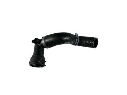 Photoroom 20260115 142138