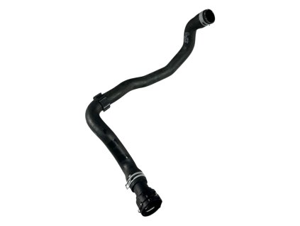 Photoroom 20260115 142532