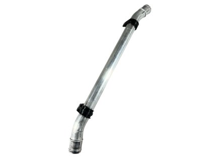 Photoroom 20260115 143125