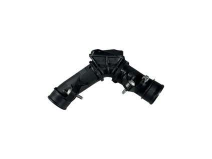 Photoroom 20260115 144301