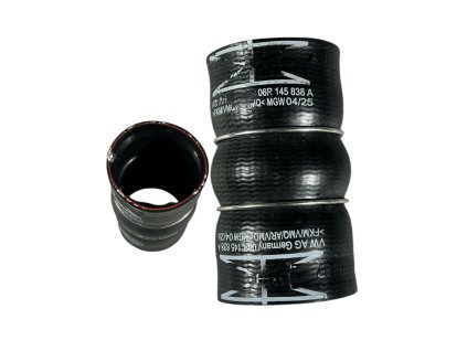 Photoroom 20260115 152940