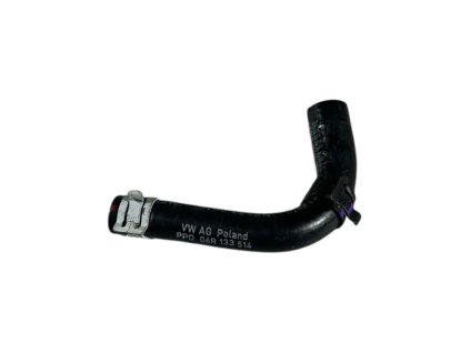 Photoroom 20260115 153231