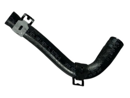 Photoroom 20260115 153742