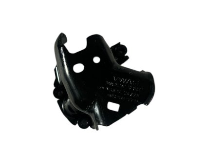 Photoroom 20260116 085217 (1)