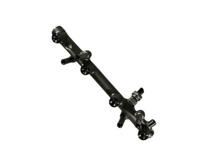 Photoroom 20260116 101510