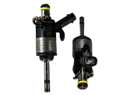 Photoroom 20260116 101959