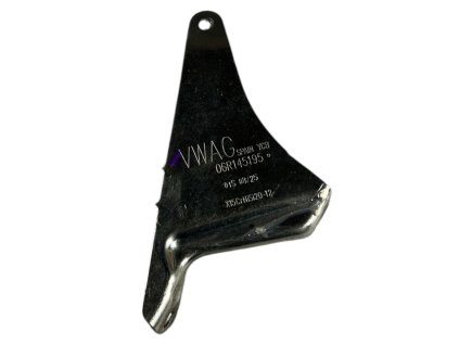 Photoroom 20260116 102458