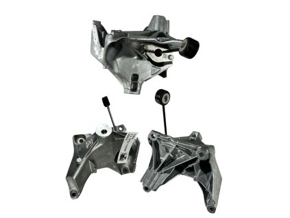 Photoroom 20260116 105134