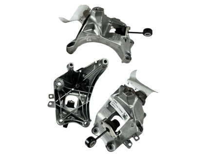 Photoroom 20260116 105451