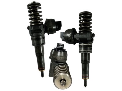 Photoroom 20260116 122624