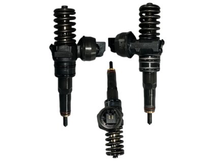 Photoroom 20260116 123022