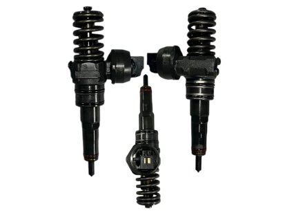 Photoroom 20260116 123434