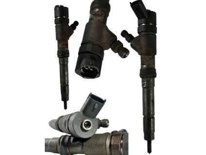 Photoroom 20260116 124142