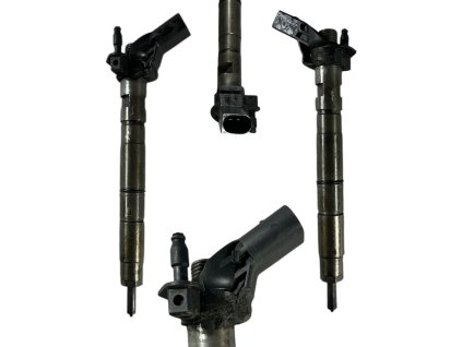 Photoroom 20260116 124611