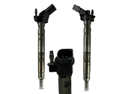 Photoroom 20260116 125409