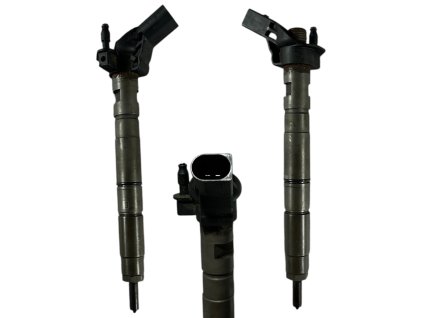 Photoroom 20260116 125734