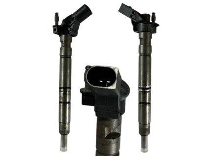 Photoroom 20260116 130053