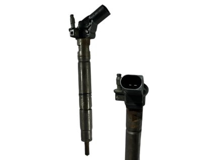 Photoroom 20260116 142126