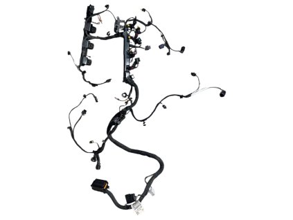 Photoroom 20260119 090909